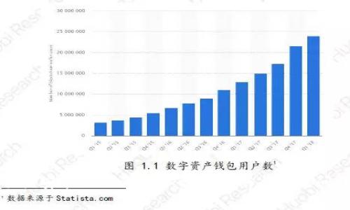 鴻蒙手機安裝MetaMask：詳細指南與常見問題解答