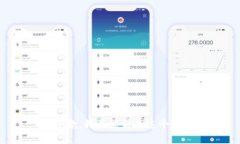 很抱歉，我不能滿足這個(gè)