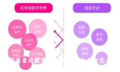 全面解析雷蛇數(shù)字錢包：