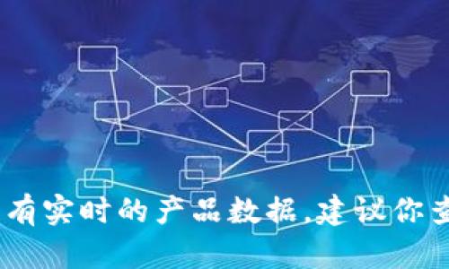 很抱歉，你的問題涉及到產(chǎn)品的具體信息或更新，我沒有實時的產(chǎn)品數(shù)據(jù)。建議你查看小狐錢包的官方網(wǎng)站或相關(guān)公告以獲取最新信息。