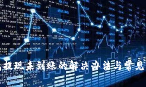 小狐錢包提現(xiàn)未到賬的解決辦法與常見問題解析