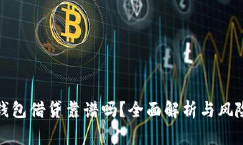 數(shù)字錢包借貸靠譜嗎？全面解析與風(fēng)險防范