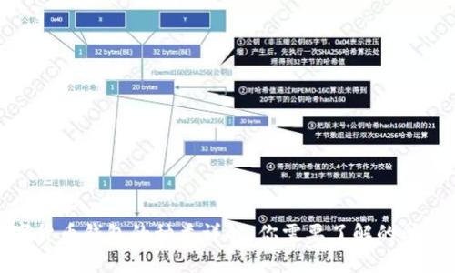 : 數(shù)字貨幣錢包的種類詳解：你需要了解的所有信息