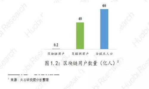 小狐錢包4：全面解讀與使用指南