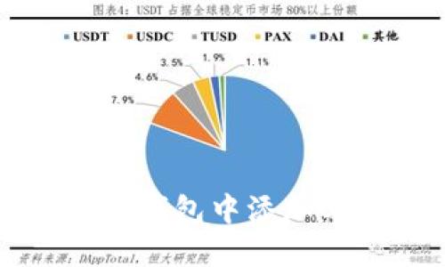 如何在小狐錢包中添加OKExChain