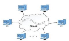 如何在小狐錢包中設置B