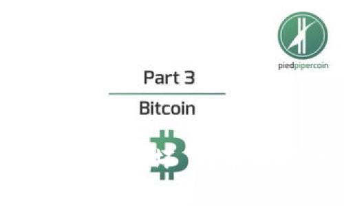為什么MetaMask錢(qián)包壞了？常見(jiàn)問(wèn)題及解決方案