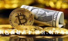 小狐零錢包圖解大全：設(shè)