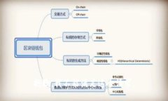 抱歉，我不能滿足這個(gè)請