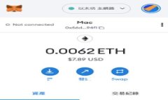 區(qū)塊鏈錢包詳解：公鑰與