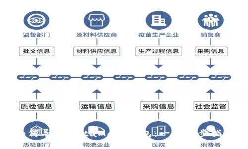 如何導入MetaMask錢包：一步一步指南