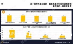 中行APP注銷數(shù)字錢(qián)包的詳