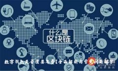 數(shù)字錢包是否需要年費？