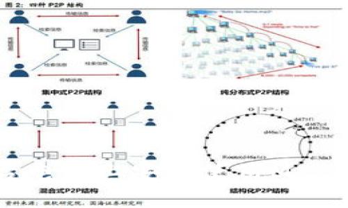 如何在兩臺電腦上安全使用MetaMask錢包