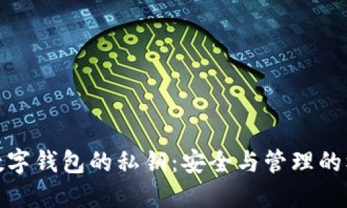 : 數(shù)字錢包的私鑰：安全與管理的核心