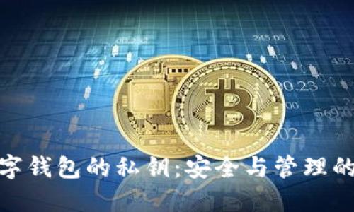 : 數(shù)字錢包的私鑰：安全與管理的核心