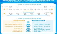 免費(fèi)下載小狐錢包游戲：
