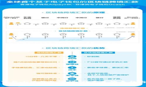 免費(fèi)下載小狐錢(qián)包游戲：暢享無(wú)限樂(lè)趣與福利