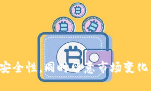 jiaotiCreo如何提幣到小狐錢包/jiaoti  
Creo提幣, 小狐錢包, 數(shù)字貨幣交易/guanjianci  

隨著數(shù)字貨幣的普及和應(yīng)用，越來越多的人開始參與到加密貨幣的投資和交易中。在這個(gè)過程中，用戶常常需要知道如何將自己賬戶中的數(shù)字貨幣提取到安全的錢包中，例如小狐錢包。本文將詳細(xì)介紹如何將Creo提幣到小狐錢包的步驟、注意事項(xiàng)及常見問題。  

1. 什么是Creo及其優(yōu)勢(shì)  
Creo是一種新興的數(shù)字貨幣，旨在為用戶提供快速、低成本的交易體驗(yàn)。它采用去中心化的區(qū)塊鏈技術(shù)，實(shí)現(xiàn)點(diǎn)對(duì)點(diǎn)的交易，降低了傳統(tǒng)金融系統(tǒng)的門檻。Creo的優(yōu)勢(shì)主要體現(xiàn)在以下幾個(gè)方面：  
ul  
    listrong快速交易：/strongCreo網(wǎng)絡(luò)的交易確認(rèn)速度通常在幾秒到幾分鐘之間，大大提高了用戶的交易效率。/li  
    listrong低交易費(fèi)：/strong與一些主流幣種相比，Creo的交易費(fèi)用相對(duì)較低，尤其適合小額交易。/li  
    listrong去中心化：/strongCreo利用區(qū)塊鏈技術(shù)，不受任何單一實(shí)體控制，提供更高的安全性和自由度。/li  
    listrong易于獲取：/strong通過各種交易平臺(tái)，用戶可以輕松買賣Creo，使用和持有無障礙。/li  
/ul  

2. 小狐錢包的特點(diǎn)  
小狐錢包是一款流行的數(shù)字貨幣錢包，因其安全、便捷而受到眾多用戶的青睞。小狐錢包的特點(diǎn)包括：  
ul  
    listrong多幣種支持：/strong小狐錢包支持多種數(shù)字貨幣的存儲(chǔ)和交易，包括比特幣、以太坊、Creo等。/li  
    listrong安全性高：/strong小狐錢包采取多種安全措施，例如私鑰加密、雙重驗(yàn)證等，確保用戶資產(chǎn)的安全。/li  
    listrong用戶友好：/strong錢包界面設(shè)計(jì)，使新手用戶也能輕松上手。/li  
    listrong移動(dòng)便攜：/strong小狐錢包有移動(dòng)端應(yīng)用，方便用戶隨時(shí)隨地管理資產(chǎn)。/li  
/ul  

3. 將Creo提幣到小狐錢包的步驟  
將Creo提幣到小狐錢包的過程相對(duì)簡(jiǎn)單，主要分為以下幾個(gè)步驟：  

h4步驟1：下載和安裝小狐錢包/h4  
首先，用戶需要在手機(jī)應(yīng)用商店或官網(wǎng)下載小狐錢包。在安裝完成后，打開應(yīng)用并創(chuàng)建一個(gè)新錢包或?qū)氍F(xiàn)有錢包。  

h4步驟2：獲取小狐錢包的接收地址/h4  
在小狐錢包界面中，找到“接收”或“充值”選項(xiàng)，可以看到自己的Creo接收地址。務(wù)必復(fù)制正確的地址，以保證提幣成功。  

h4步驟3：訪問Creo交易平臺(tái)/h4  
登錄你的Creo賬戶，進(jìn)入到賬戶管理頁面。在“提幣”或“提現(xiàn)”選項(xiàng)中，選擇Creo作為提幣幣種。  

h4步驟4：填寫提幣信息/h4  
在提幣頁面，粘貼之前復(fù)制的小狐錢包接收地址，并填寫提幣數(shù)量。注意需查看提幣手續(xù)費(fèi)及最低提現(xiàn)額度，確保信息填寫無誤。  

h4步驟5：確認(rèn)提幣/h4  
查看一遍所有輸入的信息，確認(rèn)無誤后，點(diǎn)擊確認(rèn)提幣。等待交易平臺(tái)處理請(qǐng)求，通常需幾分鐘到幾十分鐘不等，具體時(shí)間視網(wǎng)絡(luò)狀況而定。  

4. 提幣過程中應(yīng)注意哪些問題  
提幣過程雖然簡(jiǎn)單，但在操作中需要特別注意以下幾點(diǎn)：  

ul  
    listrong確保接收地址正確：/strong地址錯(cuò)誤將導(dǎo)致資金無法找回，務(wù)必仔細(xì)核對(duì)。/li  
    listrong注意手續(xù)費(fèi)：/strong使用不同交易平臺(tái)時(shí)，提幣手續(xù)費(fèi)可能會(huì)有所不同，提前查詢相關(guān)費(fèi)用。/li  
    listrong避免網(wǎng)絡(luò)擁堵：/strong在高峰時(shí)段，網(wǎng)絡(luò)可能會(huì)延遲，建議在淡峰時(shí)段進(jìn)行提幣，確?？焖俚劫~。/li  
    listrong檢查提幣額度：/strong交易平臺(tái)通常會(huì)有最低提幣額度，確認(rèn)是否滿足要求。/li  
/ul  

5. 常見問題與解答  
在提幣到小狐錢包的過程中，用戶可能會(huì)遇到一些問題，以下是常見的四個(gè)問題及詳細(xì)解答：  

h4問題1：提幣地址錯(cuò)誤了怎么辦？/h4  
如果用戶在提幣時(shí)不小心輸入了錯(cuò)誤的地址，資金將無法找回，因?yàn)閰^(qū)塊鏈技術(shù)的去中心化特性使得交易一旦確認(rèn)便無法逆轉(zhuǎn)。在這種情況下，用戶可以嘗試聯(lián)系交易平臺(tái)的客戶服務(wù)，但成功找回的幾率非常低。因此，強(qiáng)烈建議用戶在每次提幣前務(wù)必仔細(xì)驗(yàn)證接收地址。  
建議用戶在復(fù)制地址時(shí)，可以將其粘貼到記事本等中介工具中，再次檢查確認(rèn)后，再粘貼回提幣頁面。也可以考慮將小狐錢包的地址添加到錢包的地址簿中，減少因手動(dòng)輸入導(dǎo)致的錯(cuò)誤。  

h4問題2：提幣到賬時(shí)間過長(zhǎng)如何處理？/h4  
提幣到賬時(shí)間通常為幾分鐘到幾小時(shí)，但在某些情況下，可能會(huì)出現(xiàn)延遲，特別是在網(wǎng)絡(luò)擁堵時(shí)。如果用戶發(fā)現(xiàn)提幣超過預(yù)期時(shí)間未到賬，可以嘗試以下方法：  
ul  
    listrong檢查交易狀態(tài)：/strong在交易平臺(tái)的提幣記錄中查看該筆交易的狀態(tài)，是否顯示為處理中，或者是否已經(jīng)完成。/li  
    listrong查看區(qū)塊鏈狀況：/strong使用區(qū)塊鏈瀏覽器查看該筆交易是否已被網(wǎng)絡(luò)確認(rèn)，確認(rèn)數(shù)可以影響到賬時(shí)間。/li  
    listrong聯(lián)系客服：/strong如依然沒有進(jìn)展，及時(shí)向交易平臺(tái)的客服詢問，了解最新情況及處理進(jìn)展。/li  
/ul  
用戶也可以關(guān)注交易平臺(tái)的公告欄，確認(rèn)是否存在系統(tǒng)維護(hù)或其他因素導(dǎo)致的延遲。  

h4問題3：為何提幣過程中出現(xiàn)系統(tǒng)提示錯(cuò)誤？/h4  
在某些情況下，用戶可能會(huì)在提幣過程中遇到系統(tǒng)提示錯(cuò)誤的情況，這可能是由多種原因造成的。常見原因包括：  
ul  
    listrong網(wǎng)絡(luò)問題：/strong在使用交易平臺(tái)時(shí)，如果網(wǎng)絡(luò)連接不穩(wěn)定，可能會(huì)導(dǎo)致無法提交提幣請(qǐng)求。/li  
    listrong額度限制：/strong某些交易平臺(tái)注冊(cè)了每日提幣額度或其他限制，用戶未滿足條件可能會(huì)提示錯(cuò)誤。/li  
    listrong技術(shù)維護(hù)：/strong如果交易平臺(tái)正在進(jìn)行系統(tǒng)維護(hù)，用戶可能會(huì)受到影響。/li  
/ul  
解決方法包括：查看網(wǎng)絡(luò)連接，檢查提幣額度，尤其在高峰時(shí)段，盡量避開繁忙時(shí)段進(jìn)行交易，或稍后再試。此外，隨時(shí)關(guān)注交易平臺(tái)的官方消息及公告。  

h4問題4：如何保證提幣的安全性？/h4  
確保提幣的安全性是每個(gè)數(shù)字貨幣用戶必須重視的問題。以下是一些建議，可幫助用戶降低風(fēng)險(xiǎn)：  
ul  
    listrong使用兩步驗(yàn)證：/strong如果交易平臺(tái)支持兩步驗(yàn)證，務(wù)必開啟此功能，增加賬戶的安全性。/li  
    listrong定期修改密碼：/strong定期更換密碼，不使用簡(jiǎn)單易猜的密碼，保持賬戶安全。/li  
    listrong不在公共網(wǎng)絡(luò)上進(jìn)行交易：/strong避免在公共WiFi環(huán)境下進(jìn)行提幣操作，以防止信息被竊取。/li  
    listrong定期備份錢包信息：/strong確保有安全而可靠的備份方式，以防設(shè)備丟失或故障導(dǎo)致資產(chǎn)損失。/li  
/ul  

通過本文的介紹，相信讀者對(duì)如何將Creo提幣到小狐錢包有了清晰的了解。在實(shí)際操作中，務(wù)必保持警惕，確保所有操作的安全性，同時(shí)留意市場(chǎng)變化，以便在合適的時(shí)機(jī)進(jìn)行交易。希望每一位用戶都能在數(shù)字貨幣領(lǐng)域獲得成功和收益！