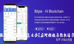 被小狐錢包詐騙百萬怎么