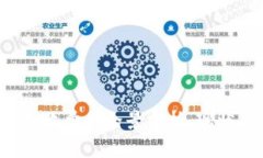 數(shù)字藏品錢包收費的全景