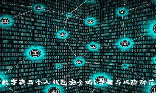 數(shù)字藏品個(gè)人錢包安全嗎？詳解與風(fēng)險(xiǎn)防范