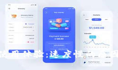 MetaMask使用體驗：速度慢的原因與解決方案