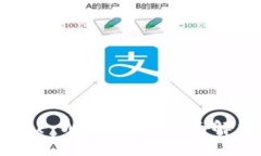 設(shè)置小狐錢包（XiaoHu Wal