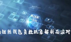 區(qū)塊鏈熱錢包負(fù)數(shù)現(xiàn)象解