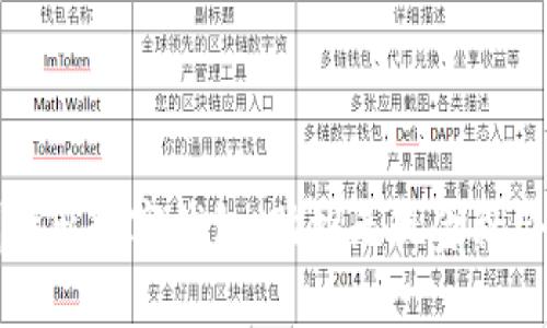 深圳推出數(shù)字錢包，助推無現(xiàn)金社會發(fā)展