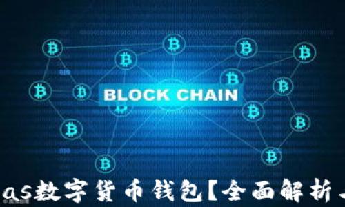 
什么是Pulas數(shù)字貨幣錢包？全面解析與使用指南