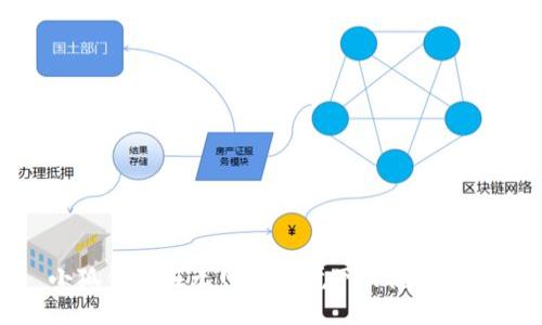 小狐錢包在無網絡環(huán)境下的使用詳解