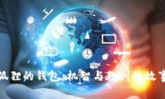 狐貍的錢包：機(jī)智與教訓(xùn)