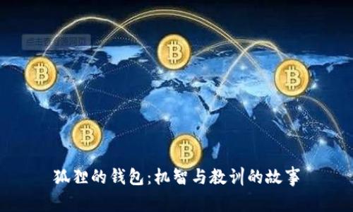 狐貍的錢包：機智與教訓(xùn)的故事