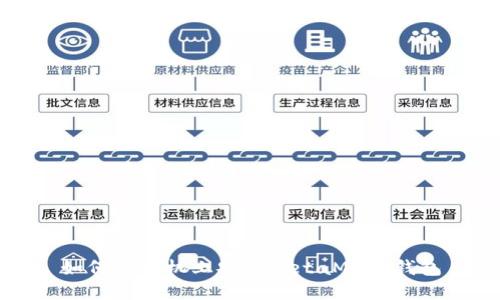 如何在手機(jī)上安裝MetaMask錢包