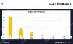 : 狐貍虛擬錢包無法下載游