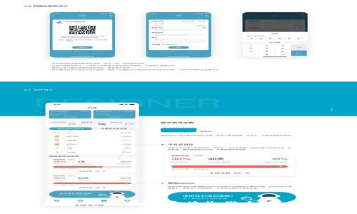 如何在MetaMask中接收代幣：詳細指南