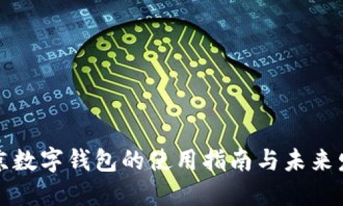 北京數(shù)字錢包的使用指南與未來發(fā)展