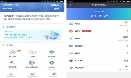 小狐錢包官網(wǎng)APP安卓版下載與使用指南