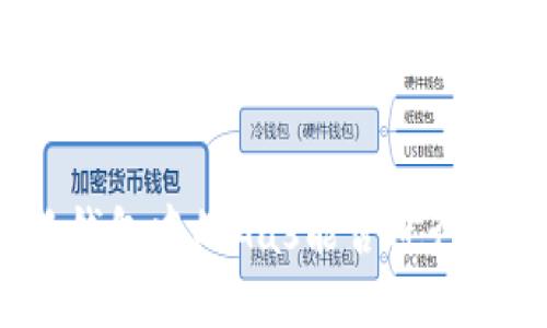 小狐錢包中的Gas能否進行轉(zhuǎn)賬？