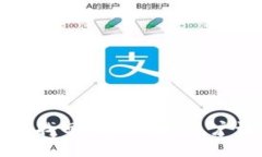 如何找回小狐錢包賬戶訪