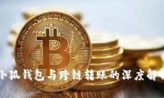 小狐錢包與跨鏈轉賬的深