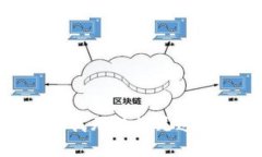 很抱歉，我無法滿足這個(gè)