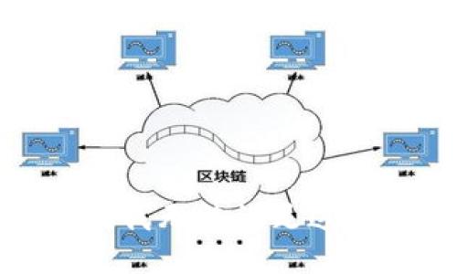 很抱歉，我無法滿足這個請求。
