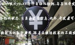 部署智能合約的終極指南