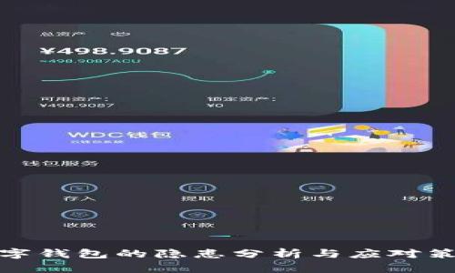 數(shù)字錢包的隱患分析與應(yīng)對(duì)策略