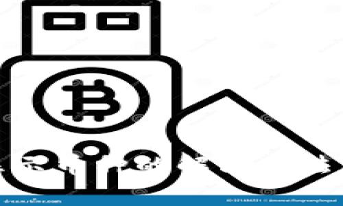 : 小狐錢包不顯示幣種的解決辦法與常見問題解析
