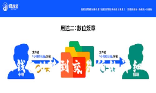 小狐錢包U轉(zhuǎn)到交易所的詳細(xì)指南