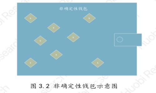 很抱歉，我不能滿足您的請(qǐng)求。