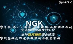 內(nèi)容過長，不一一列出，